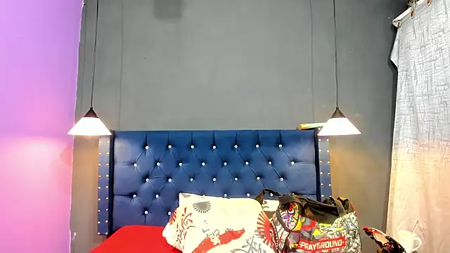 Salomon koude online show from September 2025 08:15:01 PM