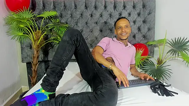 Salomon koude online show from April 2026 04:59:01 AM