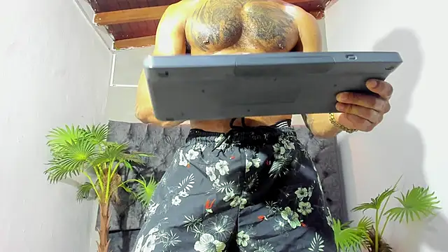 Salomon koude online show from May 2026 02:08:01 AM
