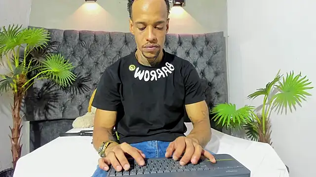 Salomon koude online show from June 2026 01:33:02 PM