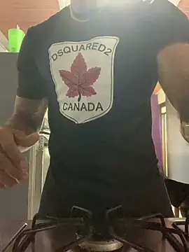 Salomon koude online show from December 2025 04:06:01 PM