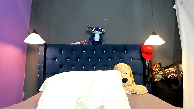 Salomon koude online show from March 2026 09:07:02 PM