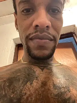 Salomon koude online show from April 2026 06:37:02 PM