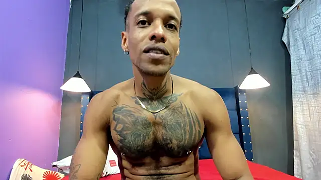 Salomon koude online show from October 2025 07:59:01 PM