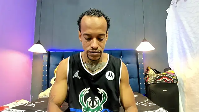 Salomon koude online show from January 2026 09:19:02 PM