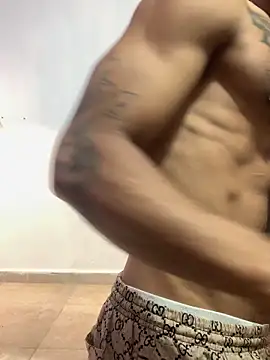 Salomon koude online show from March 2026 01:12:02 PM