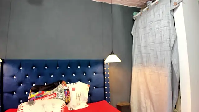 Salomon koude online show from September 2025 07:54:02 PM