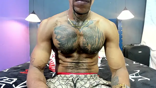 Salomon koude online show from January 2026 07:48:01 AM