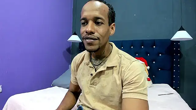 Salomon koude online show from November 2025 07:51:02 PM