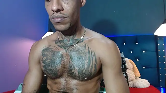 Salomon koude online show from January 2026 08:18:01 AM