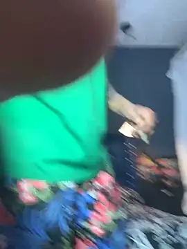 Salomon koude online show from February 2026 08:18:01 PM