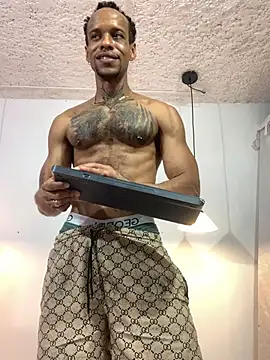 Salomon koude online show from April 2026 04:03:01 AM