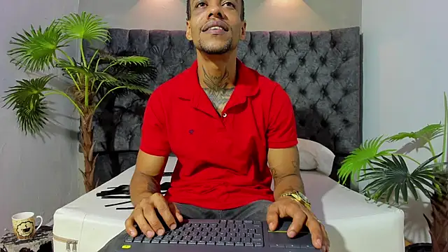 Salomon koude online show from May 2026 02:42:02 PM