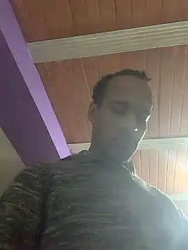 Salomon koude online show from January 2026 11:31:02 PM