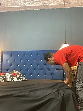 Salomon koude online show from January 2026 10:02:02 PM