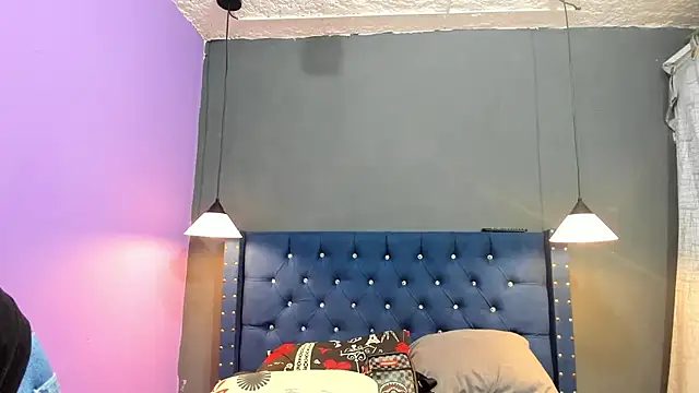 Salomon koude online show from September 2025 05:58:01 AM