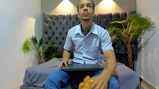 Salomon koude online show from July 2026 02:27:02 PM