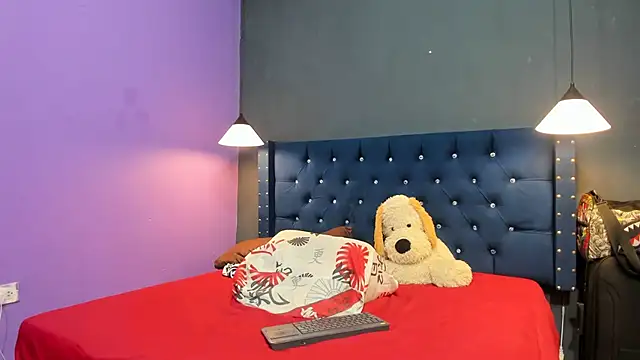 Salomon koude online show from February 2026 09:25:02 PM