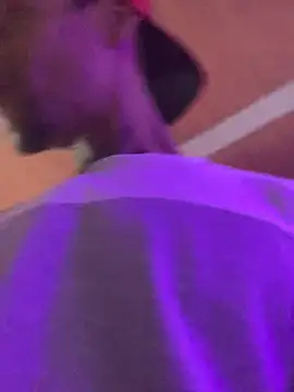 Salomon koude online show from February 2026 07:23:01 PM