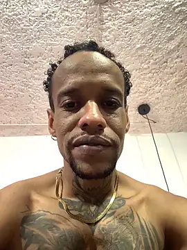 Salomon koude online show from April 2026 06:47:02 PM