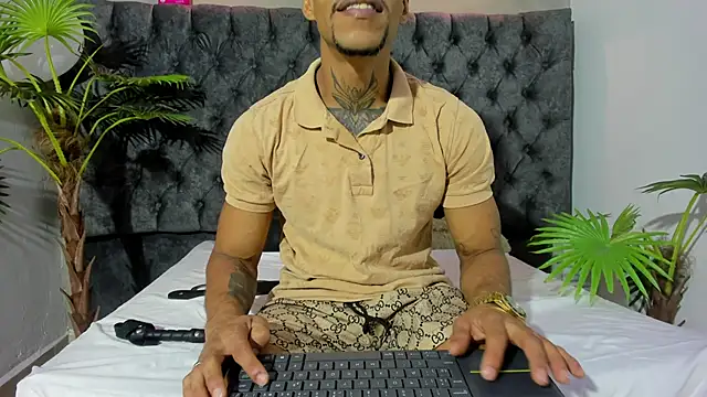 Salomon koude online show from May 2026 01:48:01 AM