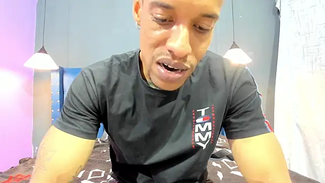 Salomon koude online show from October 2025 07:15:01 PM