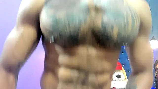 Salomon koude online show from February 2026 06:57:02 AM