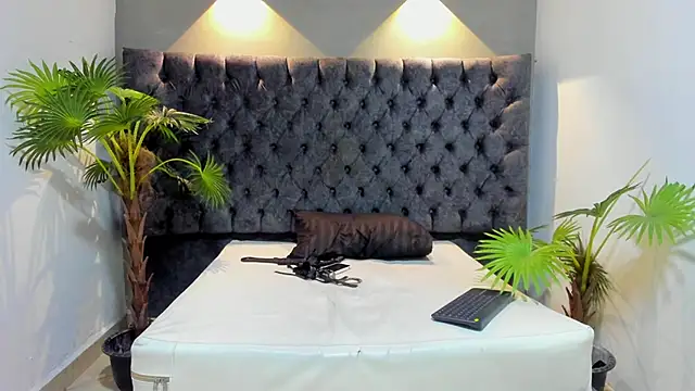 Salomon koude online show from May 2026 02:02:02 PM