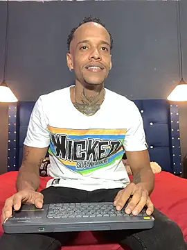 Salomon koude online show from January 2026 10:35:02 PM