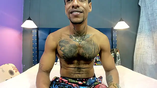 Salomon koude online show from September 2025 05:30:01 PM