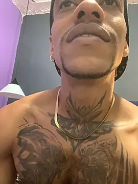 Salomon koude online show from February 2026 05:42:02 PM