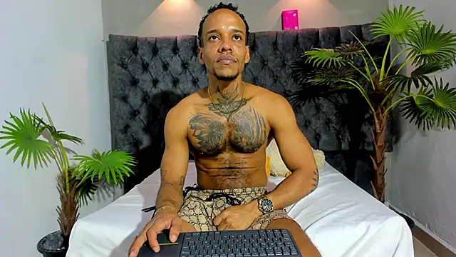 Salomon koude online show from June 2026 06:46:02 PM