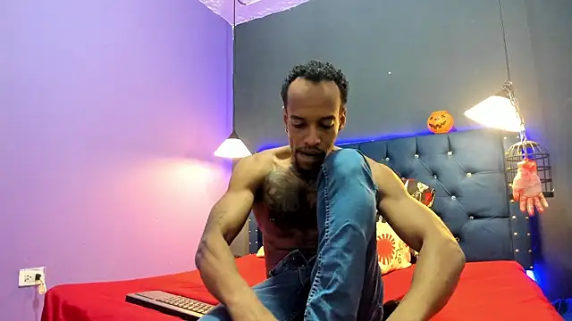 Salomon koude online show from October 2025 05:42:02 PM