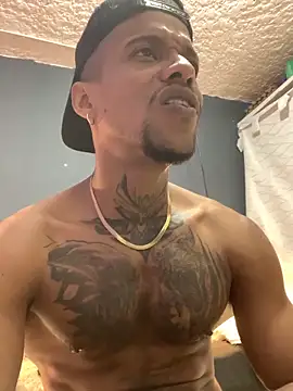 Salomon koude online show from December 2025 03:22:02 PM