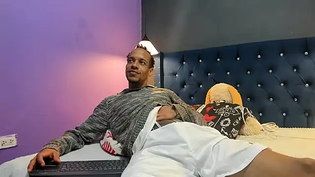 Salomon koude online show from February 2026 09:36:01 PM