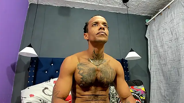 Salomon koude online show from October 2025 08:45:01 PM