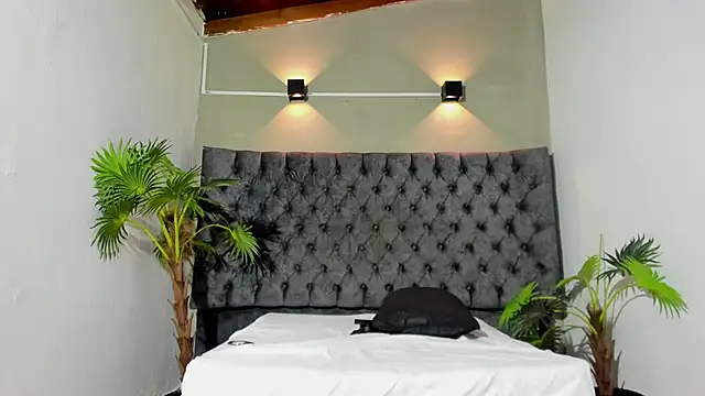 Salomon koude online show from May 2026 01:34:01 AM