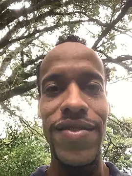 Salomon koude online show from January 2026 09:32:01 PM