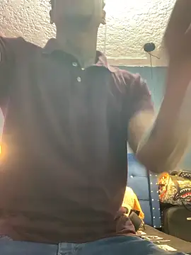 Salomon koude online show from February 2026 11:17:02 PM