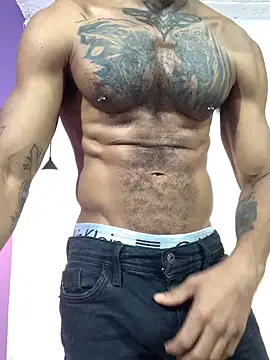 Salomon koude online show from March 2026 02:23:01 AM