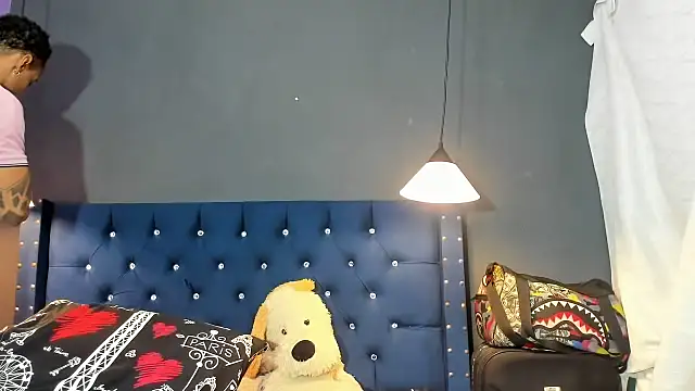 Salomon koude online show from February 2026 08:30:02 PM