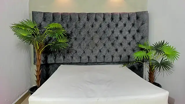 Salomon koude online show from April 2026 04:23:02 PM