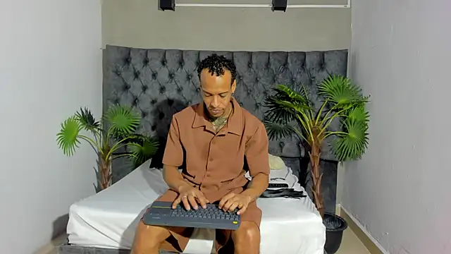 Salomon koude online show from July 2026 08:09:02 PM