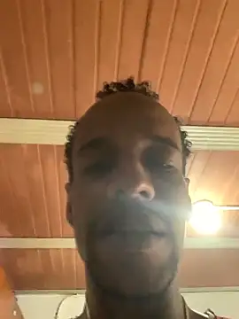 Salomon koude online show from February 2026 05:58:02 PM