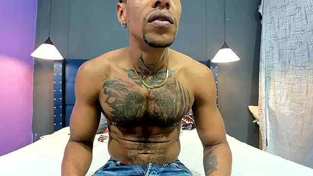 Salomon koude online show from October 2025 08:50:01 PM