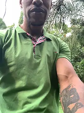 Salomon koude online show from November 2025 07:06:01 PM