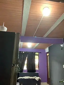 Salomon koude online show from January 2026 08:01:01 PM