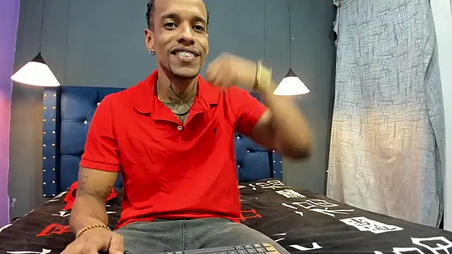 Salomon koude online show from October 2025 07:04:02 PM