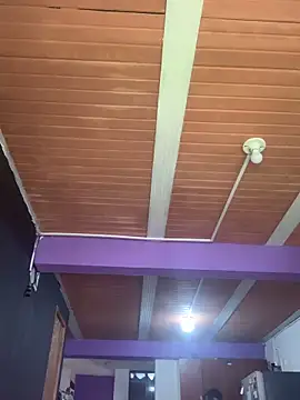 Salomon koude online show from February 2026 07:33:02 PM