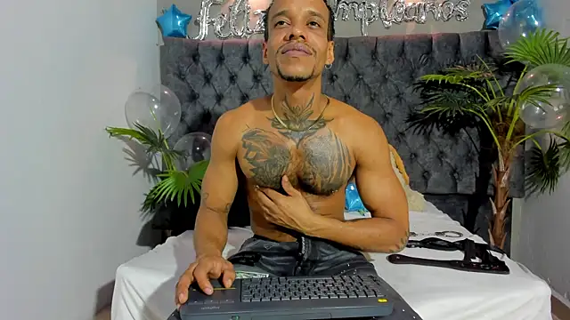 Salomon koude online show from July 2026 04:48:02 PM